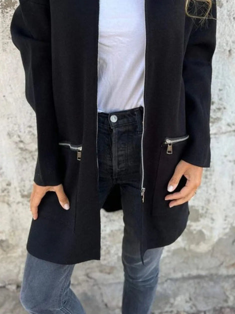 e5c8fb23-5788-436d-93f3-bb20be885ee6-Max-Origin