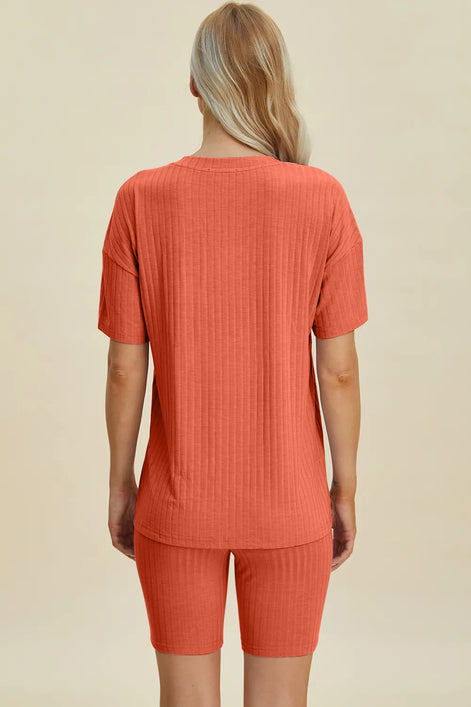 e62ae6b2-8f1f-4ae8-87e9-1a5527d295af-Max