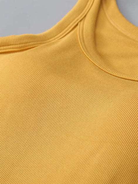 e6abfad7-eacf-442a-abb1-955ae814001b-Max