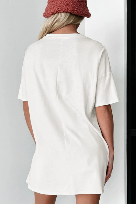 e6ca9135-4909-4889-95a8-e2f6493fc2e5-Max-Origin