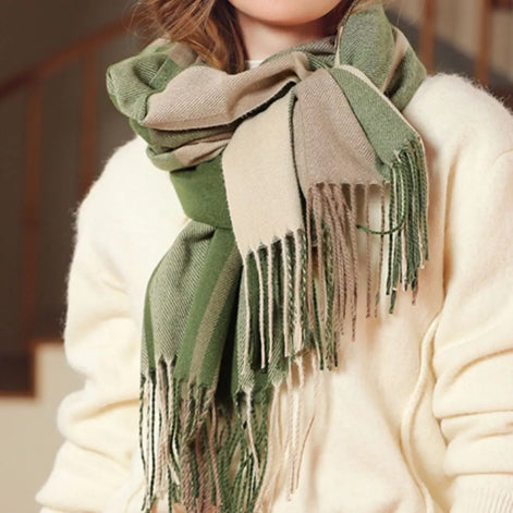 e7433709-53d8-4feb-adb8-c8b681659d7d-Max-Origin