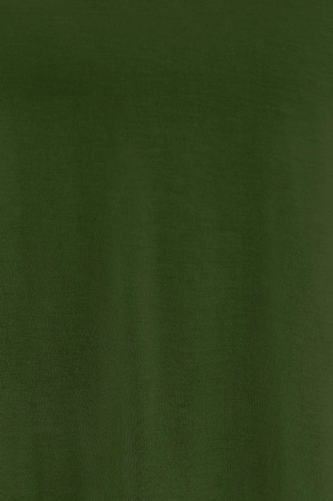 e86e2c02-c461-4d30-9de6-511c1570a1b4-Max