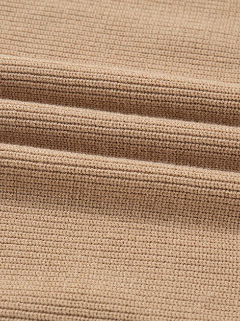 e89ac722534e4f8b95ba3c39db85f2e5-Max-Origin