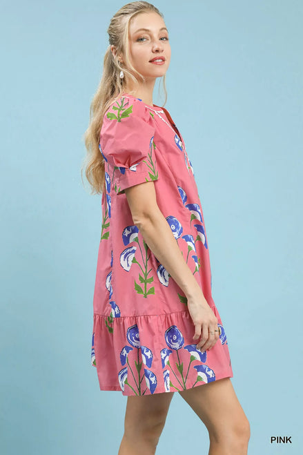 e9394962-ecc3-4859-8587-3e6a3f1f0163-Max-Origin