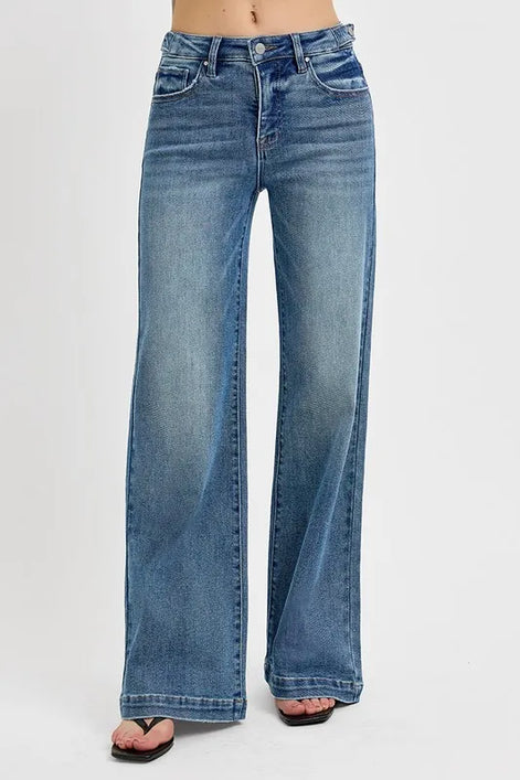 eb68060a-03f5-4f9a-bf3a-67405242dbb5-Max-Origin