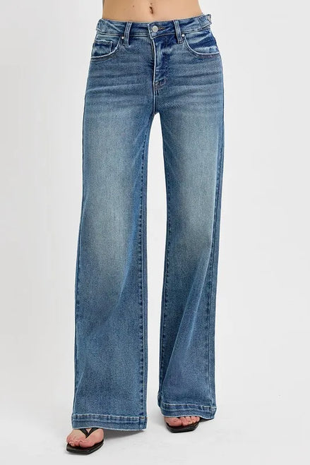 eb68060a-03f5-4f9a-bf3a-67405242dbb5-Max-Origin