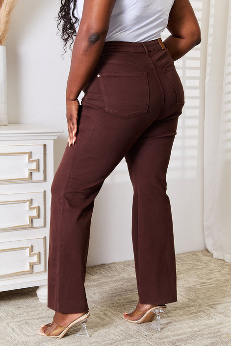 ef6414ef10d449a2a5fd4bc4f462e19a-Max