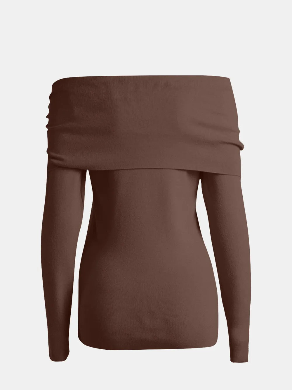 ef880125-c9c3-4450-83e0-23551c601314-Max