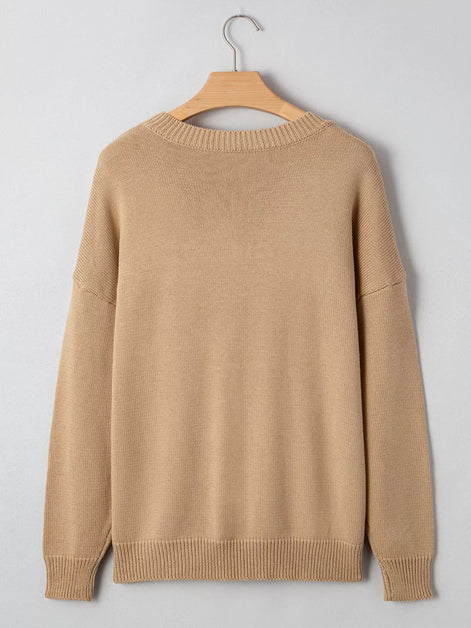 ef9f48c7-2e97-4082-af13-7bcedb9215e4-Max-Origin