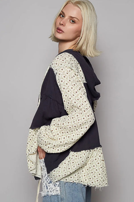 f0851d85-ea81-445d-a605-6e95ec7b435b-Max-Origin