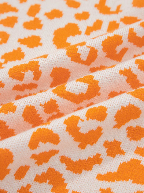 f1388b3b0d5d43ec932e5b3946afdbba-Max-Origin