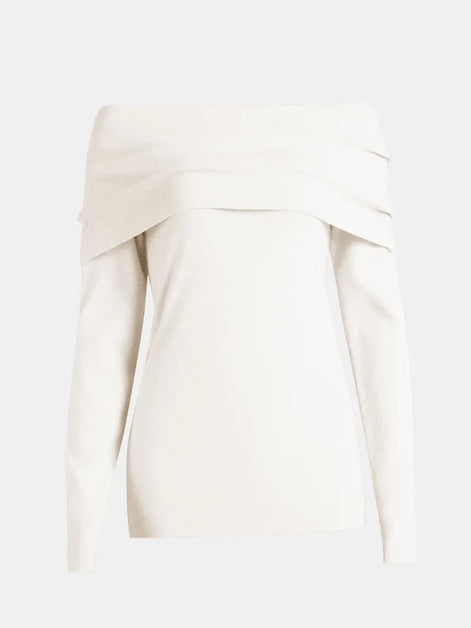 f169f2b9-2710-432f-aa58-2e2bbded4ac3-Max