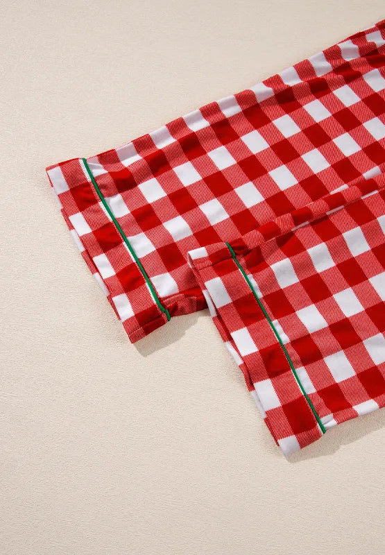 f28bb694-743a-41a3-b14c-dc69fe676ada-Max