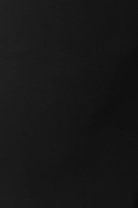 f39a6b699af94559a3cbd60fcacee8b8-Max