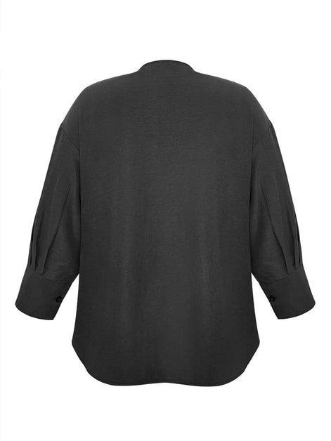 f3b8e4c8-cbe0-4f40-b8ef-d5eee0da55bb-Max-Origin