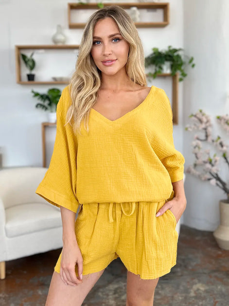 f63d84f6-54e7-4c4f-b1c2-0e805aa3116b-Max