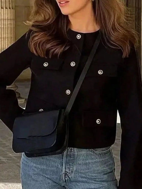 f6b63e58-824e-47da-bc57-4fcc3ece696a-Max-Origin