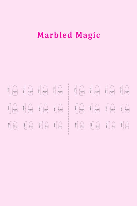 f7006bff-1adf-47dd-92e5-4cce0b230190-Max