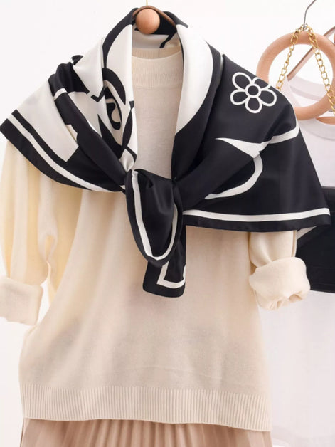 f70e2f4c-a96f-4f78-b8e6-faab2093c746-Max-Origin