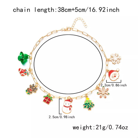 f7ba6ecd-50e4-427c-b472-271b0ca47dcf-Max-Origin