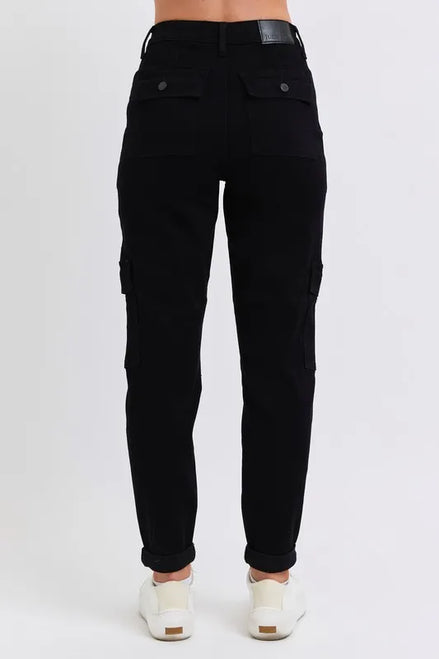 f94424e6ed0e46aa91bea87841aa225c-Max-Origin