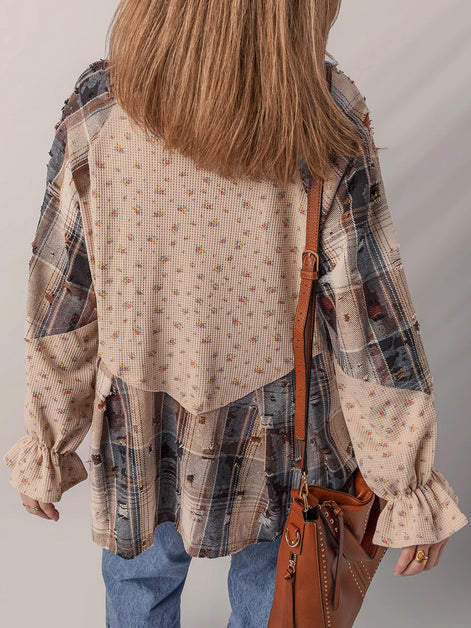 f94bb488349344cd82253cbe495a1b29-Max-Origin