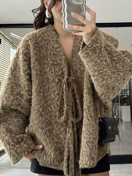 fa0e90de-9689-4b09-a5f0-c02ea1890e67-Max-Origin