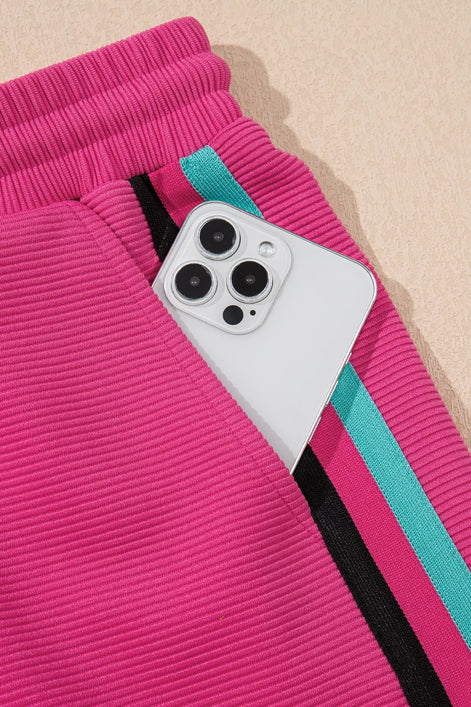 fc0dc51f-c410-47b6-b925-44d2799723d4-Max-Origin