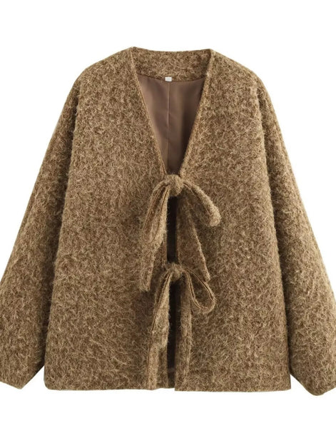 fcb6b0aab0804c56b317c741b533d8ae-Max-Origin