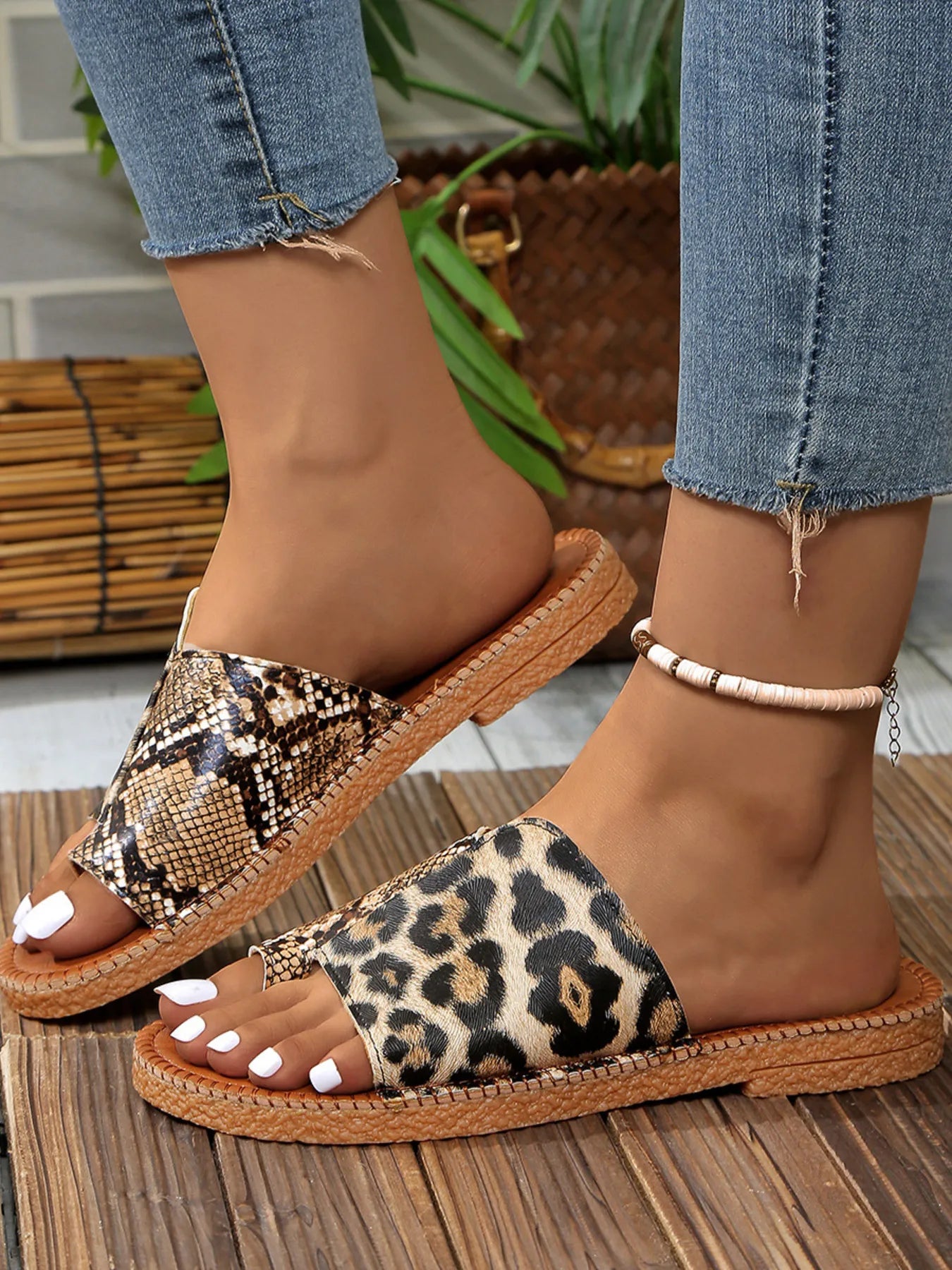 fdd44d4c326645dc8721839b244ba64a-Max-Origin