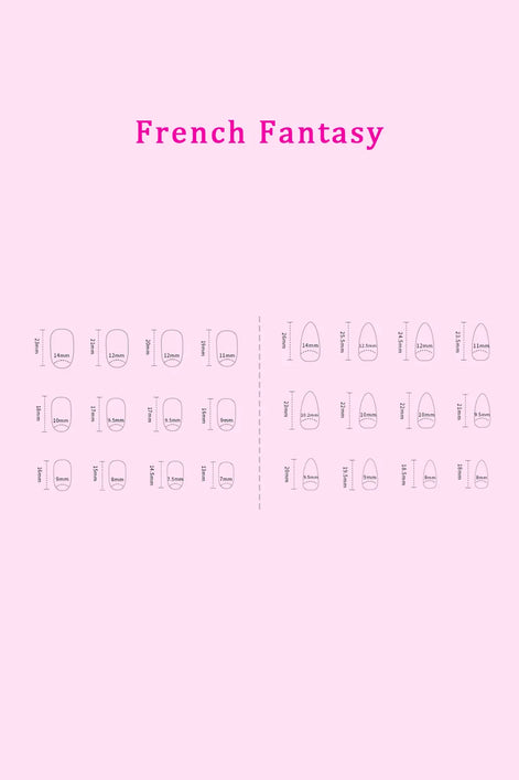 fe0339b3-162a-4a5e-acd4-3599afcf4fe1-Max