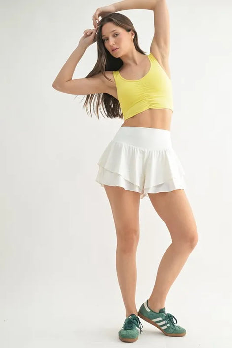 ff0ccdf4e23e49f9980a4503a74b3b17-Max-Origin