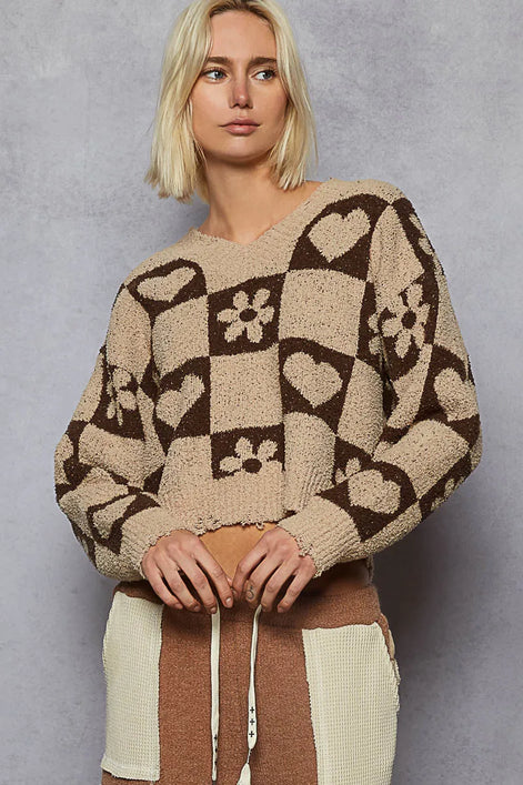 ff5bdc7e-29fe-4d6c-89dc-44e5110af963-Max-Origin